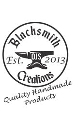 Blacksmith Creations